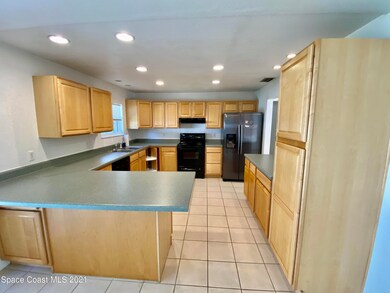 768 Buffalo Rd, Titusville, FL 32796 - photo 7