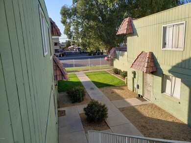 Pic 3