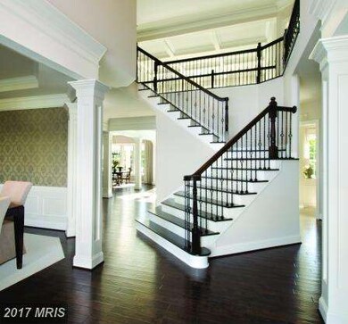 540 Parkland Rd, Eldersburg, MD 21784 - photo 7