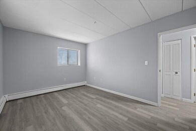 141 Commercial St unit 9, Braintree, MA 02184 - photo 7