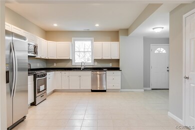 3120 Letcher Ave, Richmond, VA 23222 - photo 6