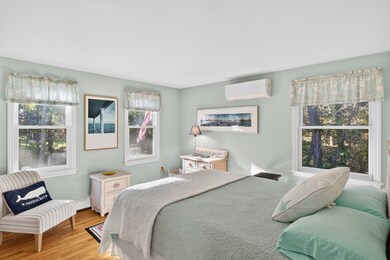 360 Center St, Dennis Port, MA 02639 - photo 6