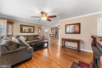 2014 Portzer Rd, Quakertown, PA 18951 - photo 4