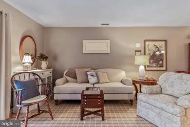 82 Claire Ct unit 2, Blackwood, NJ 08012 - photo 7