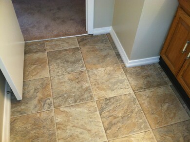 photo2