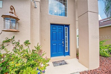 9812 Jasmine Brook Cir, Land O Lakes, FL 34638 - photo 6