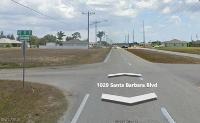 1029 Santa Barbara Blvd N, Cape Coral, FL 33993 - photo 3