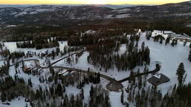 415 N Summit Dr unit Lot 13, Beaver, UT 84713 - photo 7