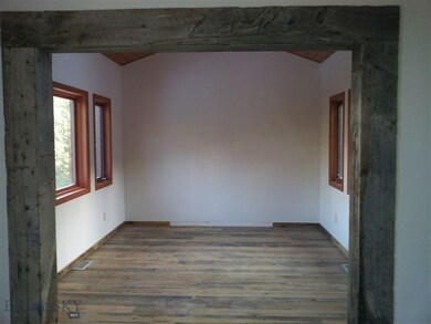 3597 Beaver Creek Rd, Gallatin Gateway, MT 59730 - photo 5