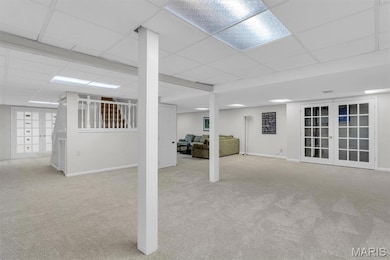 15924 Woodlet Way Ct, Chesterfield, MO 63017 - photo 4