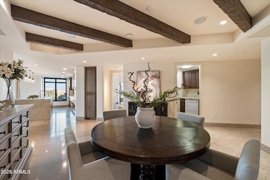 Scottsdale Waterfront Residences unit 506, Scottsdale, AZ 85251 - photo 6