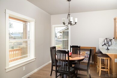 62685 Hawkview Rd, Bend, OR 97701 - photo 5