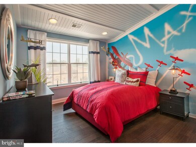 101 Avian Aly, Media, PA 19063 - photo 5