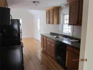 183 White St, South Weymouth, MA 02190 - photo 2