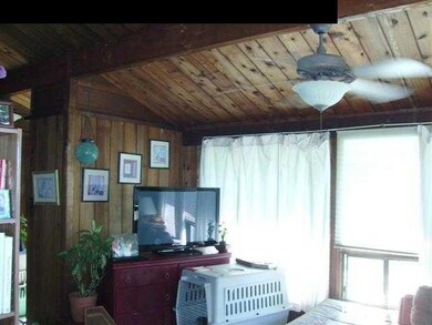 387 Upper Kimo Dr, Kula, HI 96790 - photo 6