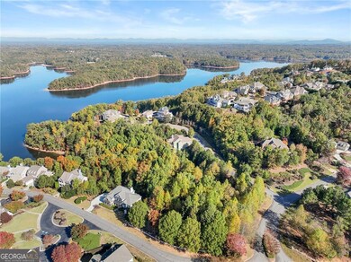 3515 Water Front Dr, Gainesville, GA 30506 - photo 7