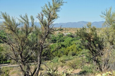 unlisted-address, Cornville, AZ 86325 - photo 6