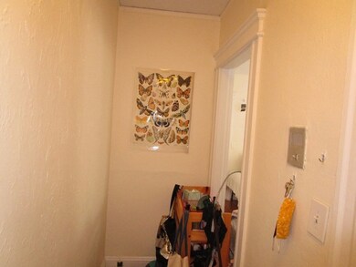 122 Riverway unit 3, Boston, MA 02215 - photo 5