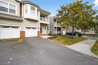 504 Col Db Kelly Way, South Amboy, NJ 08879 - photo 2