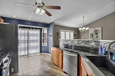 15481 98th Place, Dyer, IN 46311 - photo 7