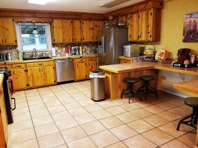 9 James Parish Rd, Laurel, MS 39443 - photo 6