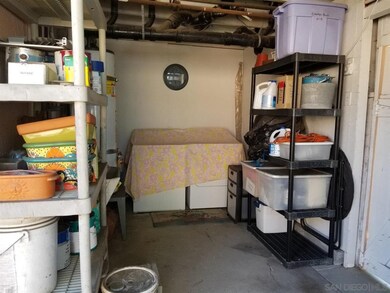 4608 Kensington Dr (1 2), Kensington, CA 92116 - photo 2