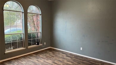 1988 Helmoken Falls Dr, Anna, TX 75409 - photo 3