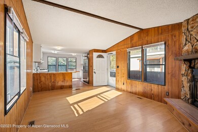 97 Lazy Glen Dr Snowmass CO-print-015-01
