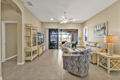 24036 Buckingham Way, Punta Gorda, FL 33980 - photo 4