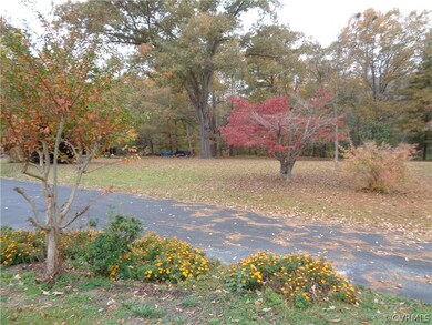 9716 Easy St, Disputanta, VA 23842 - photo 7