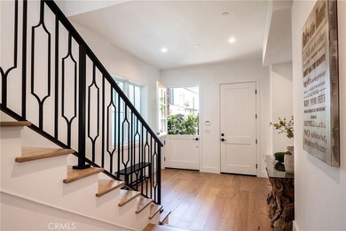 724 13th St, Manhattan Beach, CA 90266 - photo 7