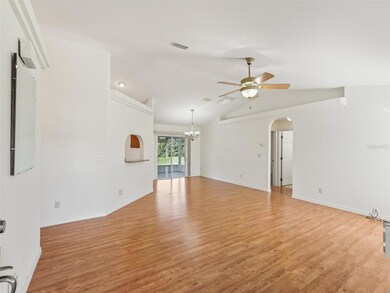 16846 SE 109th Ave, Summerfield, FL 34491 - photo 7