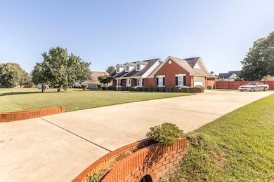 103 Springcrest Way, Byron, GA 31008 - photo 7