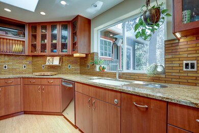 63474 Gold Spur Way, Bend, OR 97703 - photo 5