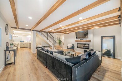 707 Rocky Loop, Crestline, CA 92325 - photo 5