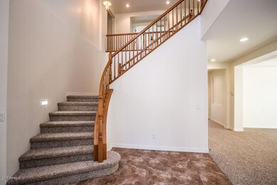 3757 E Marlene Dr AZ-6