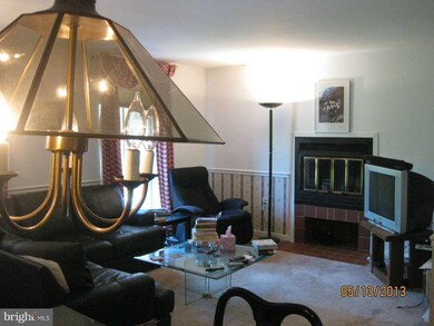 1 W Lee St unit 1B, Baltimore, MD 21201 - photo 4