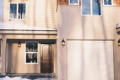 3695 W Autumn Crest Cir unit 3, Wasilla, AK 99654 - photo 2