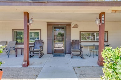 308 Regina Dr, Buda, TX 78610 - photo 4