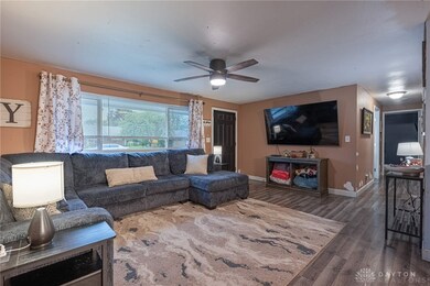 2571 Cluster Ave, Dayton, OH 45439 - photo 5