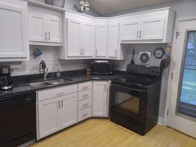 kitchen 1 (1)