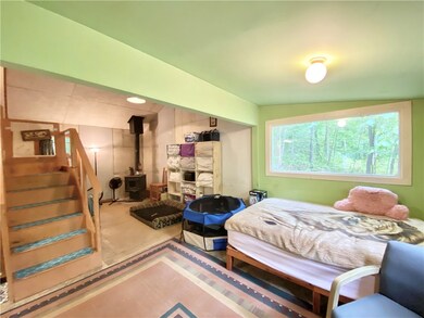 16997 Olive Rd, Fayetteville, AR 72701 - photo 3