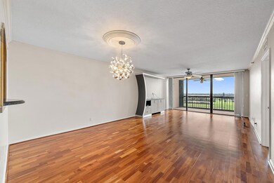 Governor's Point Condominiums unit 805, North Palm Beach, FL 33408 - photo 4