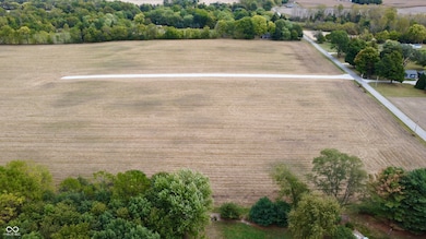 0 County Road 1050 S, Green Township, IN 46048 - photo 4