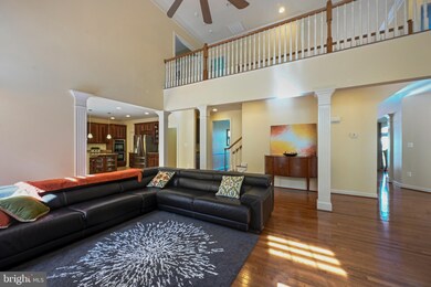 1750 Allerford Dr, Hanover, MD 21076 - photo 7