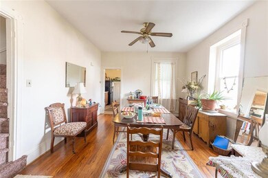 415 Easton Rd, Riegelsville, PA 18077 - photo 5