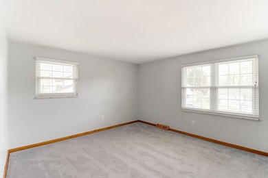 405 Finstock Ct, Columbus, OH 43230 - photo 7