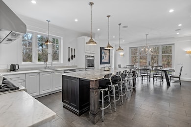 75 Goddard Ave, Brookline, MA 02445 - photo 5