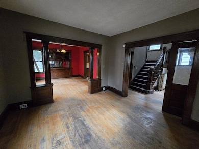 3025 N 6th St, Minneapolis, MN 55411 - photo 5