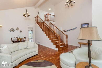 11509 Tulin Park Loop Living Room b